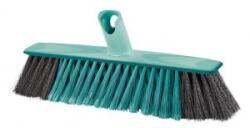 Leifheit Seprűfej 30 cm Xclean Classic Allround 45032 (45032)