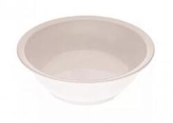  Adagtál/Levestál mély 18, 5 cm műanyag VAA103 Kifutó termék! (VAA103)