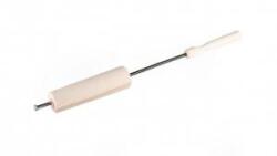 Perfect Home Kürtöskalács sütő kicsi 10002 (10002)