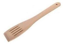  Banquet Húsfordító és tálaló lapát fa Brillanz 27WSMR290X55 (27WSMR290X55)