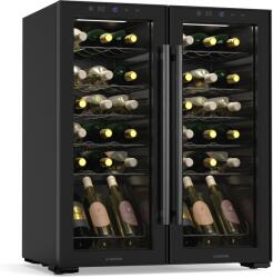 Klarstein HEA-Bar2doors-36