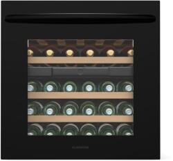 Klarstein HEA10-Vins30duo-BK
