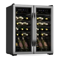 Klarstein HEA-Vinr2doors-36