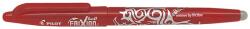 Pilot Pix Roller Pilot Frixion Ball, 0.7 mm, rosu