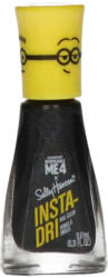 Sally Hansen x Illumination - Despicable Me 4 Intsa Dri körömlakk /772 - 1 db