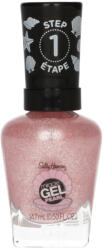 Sally Hansen Pearl Miracle Gel körömlakk /906 - 1 db