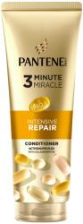 Pantene Pro-V Intensive Repair 3 Minute Miracle balzsam - 220 ml