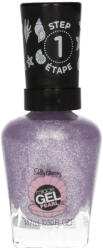 Sally Hansen Pearl Miracle Gel körömlakk /908 - 1 db