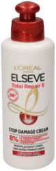 L'Oréal Paris Elseve L'Oréal Paris Total Repair 5 Stop Damage nem kiöblítendő hajápoló krém - 1 db