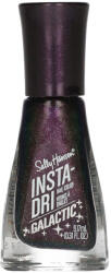 Sally Hansen Insta Dri Galactic körömlakk /116 - 1 db
