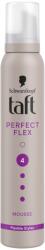 Taft Perfect Flex hajhab - 200 ml