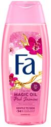 Fa tusfürdő magic oil pink jázmin - 400 ml