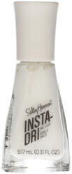Sally Hansen Intsa Dri körömlakk /113 - 1 db