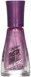 Sally Hansen Insta Dri Galactic körömlakk /111 - 1 db