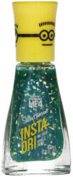 Sally Hansen x Illumination - Despicable Me 4 Intsa Dri körömlakk /774 - 1 db