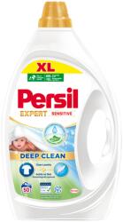 Persil Expert Sensitive folyékony mosószer 50 mosás - 2250 ml