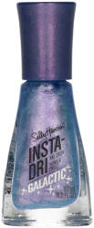 Sally Hansen Insta Dri Galactic körömlakk /110 - 1 db