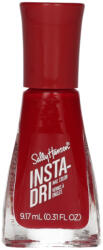 Sally Hansen Intsa Dri körömlakk /390 - 1 db