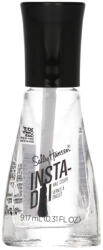 Sally Hansen Intsa Dri körömlakk /103 - 1 db