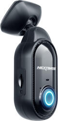 Nextbase Piqo 1K (NBPIQO1K)