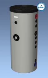 HAJDU Aquastic AQ STA200C2 (2142432611)
