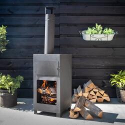 Esschert Design FF516 (444906)