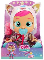 IMC Toys Cry Babies- Stars Daisy (IMC924185)