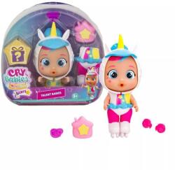 IMC Toys Cry Babies- Magic Tears Stars Talent Babies - Dreamy (IMC916142)