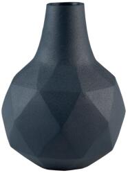 Zuiver Sötétkék fémváza ZUIVER BLOOM 16 cm (8200050)
