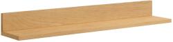Kave Home Tölgy polc Kave Home Abilen 80 cm (LF-AA8642M40)