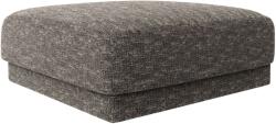 MICADONI Puff Miley 85 x 85 cm (MIC_POUF_140_F1_MILEY6)