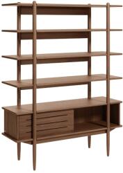 Kave Home Dió polc Kave Home Carolin 169 x 130 cm (LF-CC5218M41)