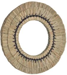 Kave Home Fali tükör Kave Home Akila 60 cm (LF-AA7982J10)