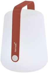 Fermob Piros Fermob Balad kültéri lámpa 25 cm (FB-3612-20)
