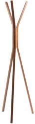 Kave Home Barna faakasztó Kave Home Chelsey 170 cm (LF-AA2749M41)