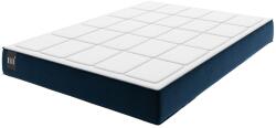Micadoni Fehér rugós matrac MICADONI SIDI 180 x 200 cm vastag. 23 cm (MIC180X200SIDI1)