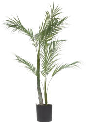 Kave Home Művirág Kave Home Palmera 70 cm (LF-AA7330)