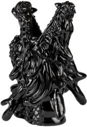 Bold Monkey Fekete váza Bold Monkey Dragonized Bastard (BM82005)