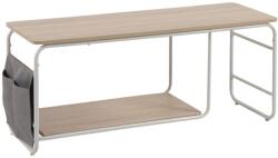 Kave Home Fa cipőtartó Kave Home Yamina 110 x 40 cm (LF-CC6025M46)