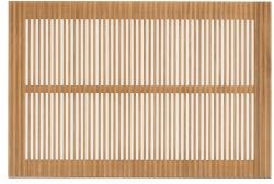 Kave Home Kőris fejtámla Kave Home Beyla 105 x 70 cm (LF-LH1294M40)