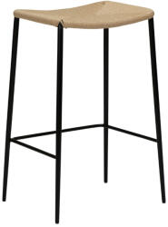 DAN-FORM Rattan bárszék DAN-FORM Stiletto 68 cm (DF300232820)