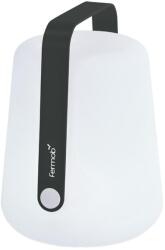 Fermob Balad 38 cm-es antracit kültéri lámpa Fermob Balad 38 cm (FB-3622-47)