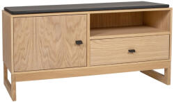 Woodman Tölgyfa cipőtartó Woodman Slussen 100 x 39 cm (134351101014)