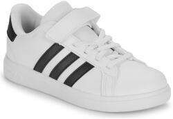 adidas Pantofi sport Casual Fete GRAND COURT 2.0 EL C adidas Alb 35 - spartoo - 151,20 RON