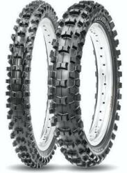 Maxxis M7332 60/100 R14 30M