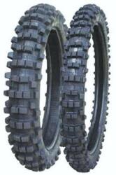 Kenda SOUTHWICK K770 60/100 R14 30M