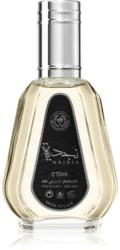 LATTAFA Najdia EDP 50 ml