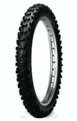 Maxxis MAXXCROSS SI M7311 2.5/ R10 33J