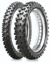 Maxxis M7332+ 120/100 R18 68M