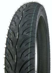 Kenda K709 100/80 R14 54J